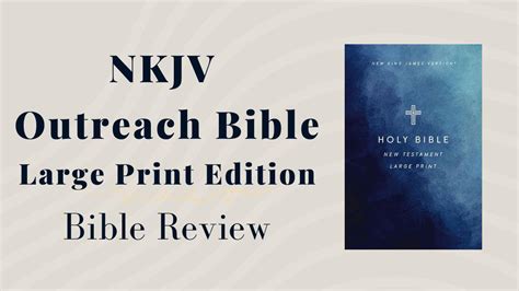 New Testament-NKJV