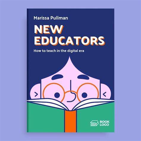 New Trends In Higher And Technical Education