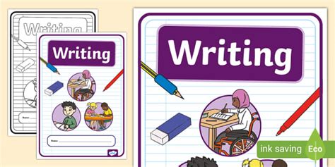 New Writing Dundee 7