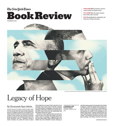 New York History Review Issue #2