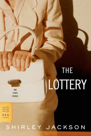 New lottery tips