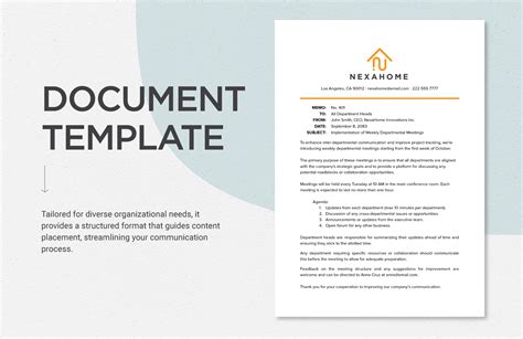 New management forms examples of documents