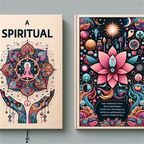 NewPath Foundation: Spiritual