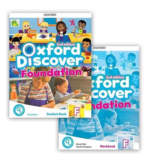 NewPath Foundation Discovery: Financial