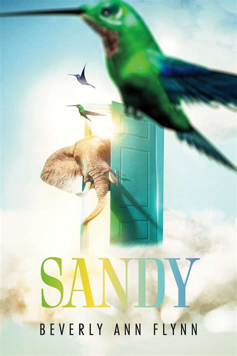 News of Sandy