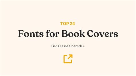 Newsweek Condensed Books