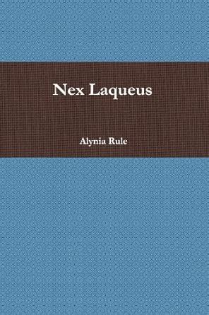 Nex Laqueus