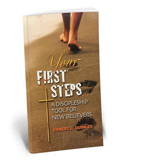 Next Steps for Summitry