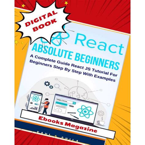 Next.js: The Complete Guide for Absolute Beginners