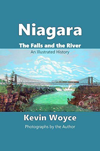 Niagara Falls '03