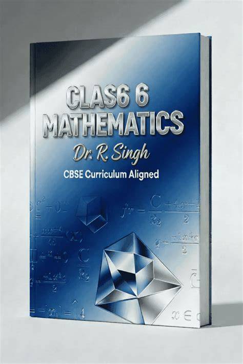 Nice Mathematics 6 (Korean Edition)