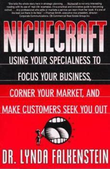 Nichecraft