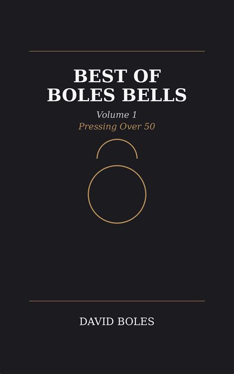 Nicholas Boles