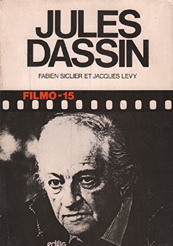 Nicholas Ray (Filmo) (French Edition)