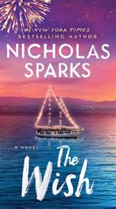 Nicholas at Large