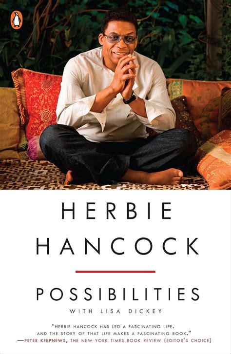 Nick Hancock