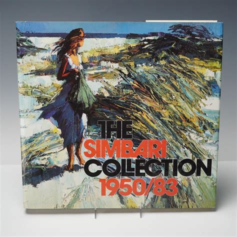Nicola Simbari oversize flat