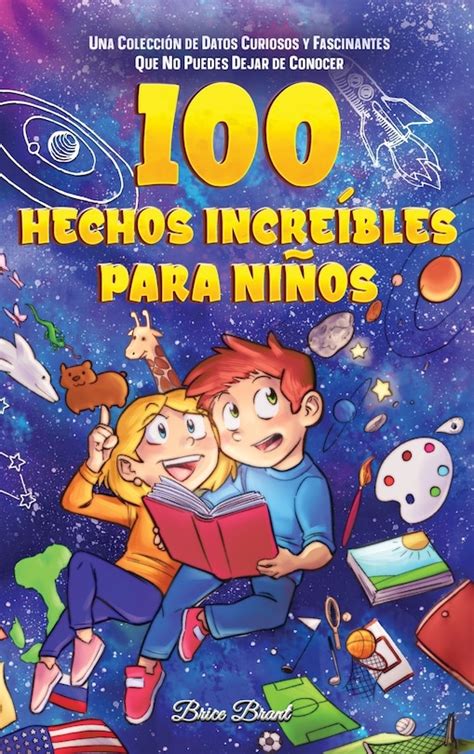 Nidos increíbles