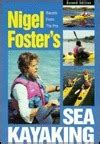 Nigel Foster's Sea Kayaking