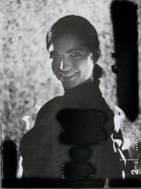 Nigel Shafran