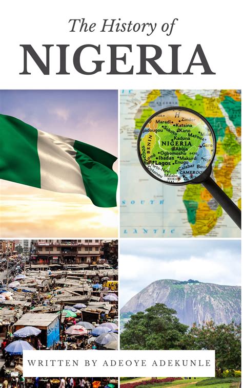 Nigeria