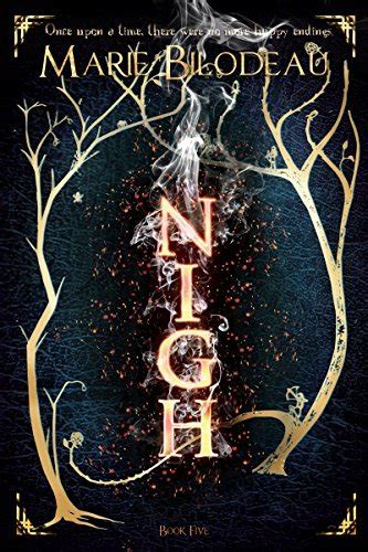 Nigh-No-Place