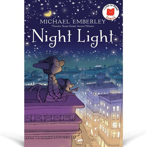 Night Light