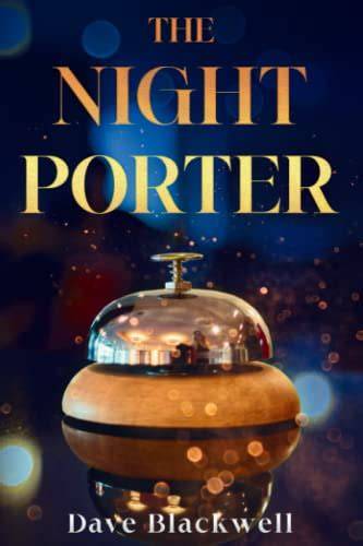 Night Porter