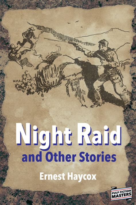 Night Raid