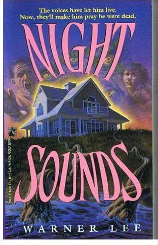 Night Sounds