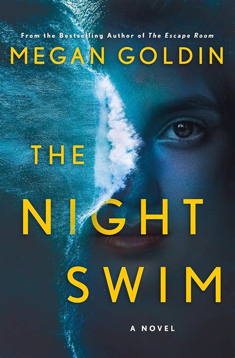 Night Swim