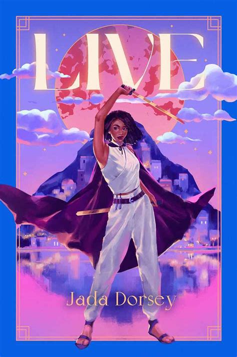 Night in Time: Live