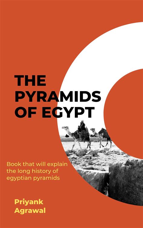 Night of the Pyramids