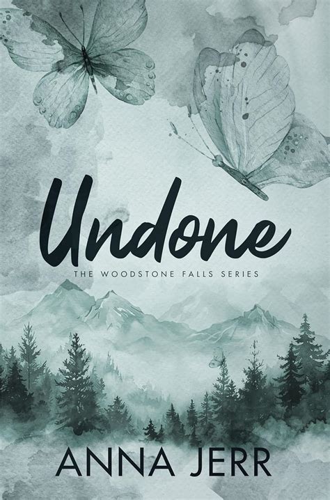 Nightfall Undone