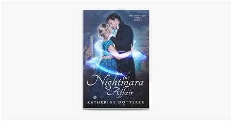 Nightmara