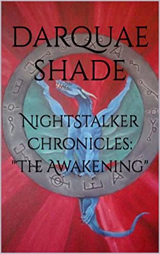 Nightstalker