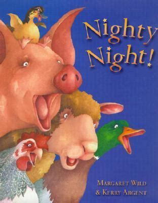 Nighty-Night