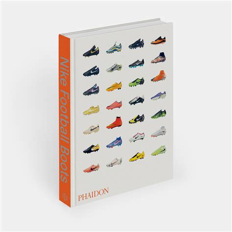Nike Football Boots