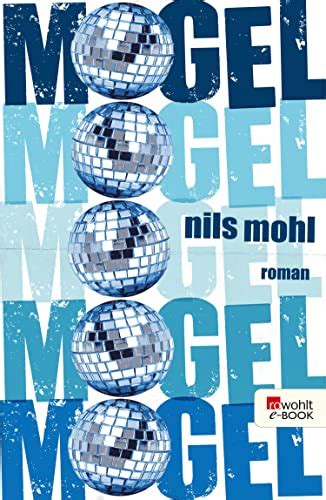 Nils Mohl