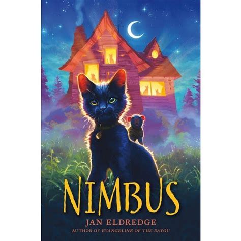Nimbos