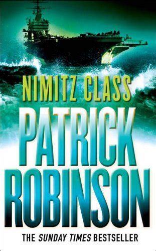 Nimitz