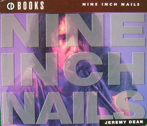 Nine Inch Nails