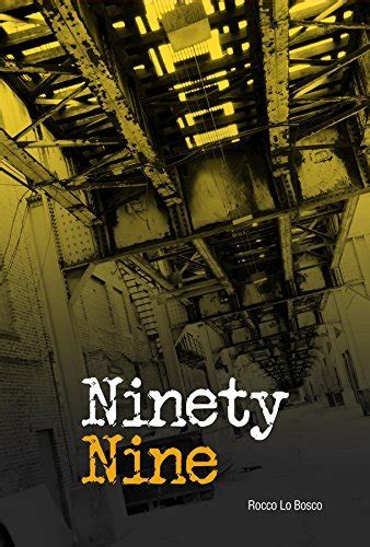Nine Ninety-Nine