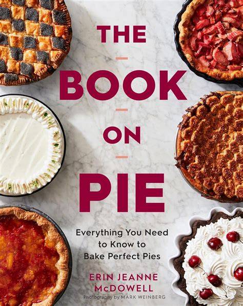Nine Pies