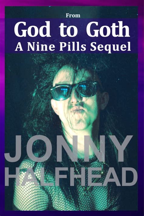 Nine Pills