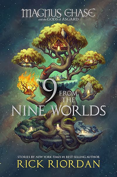 Nine by Nine
