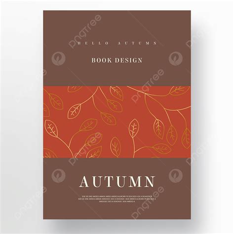 Nineteen Days in Autumn