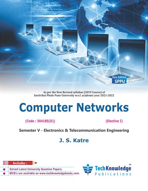 Ninth Conference on Local Computer Networks