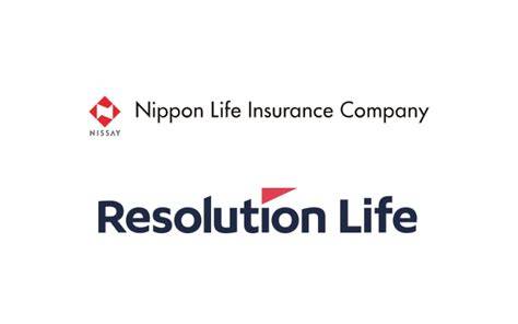 Nippon Life Insurance Company (Japanese Edition)