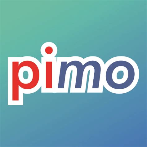 Nire izena Pimo da. (Basque Edition)